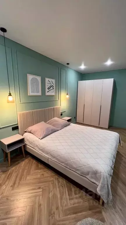 1-к кв. Санкт-Петербург Белоостровская ул., 10к2 (40.0 м) - Фото 1