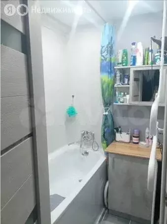 2-комнатная квартира: Ухта, Юбилейная улица, 11 (44.3 м) - Фото 1