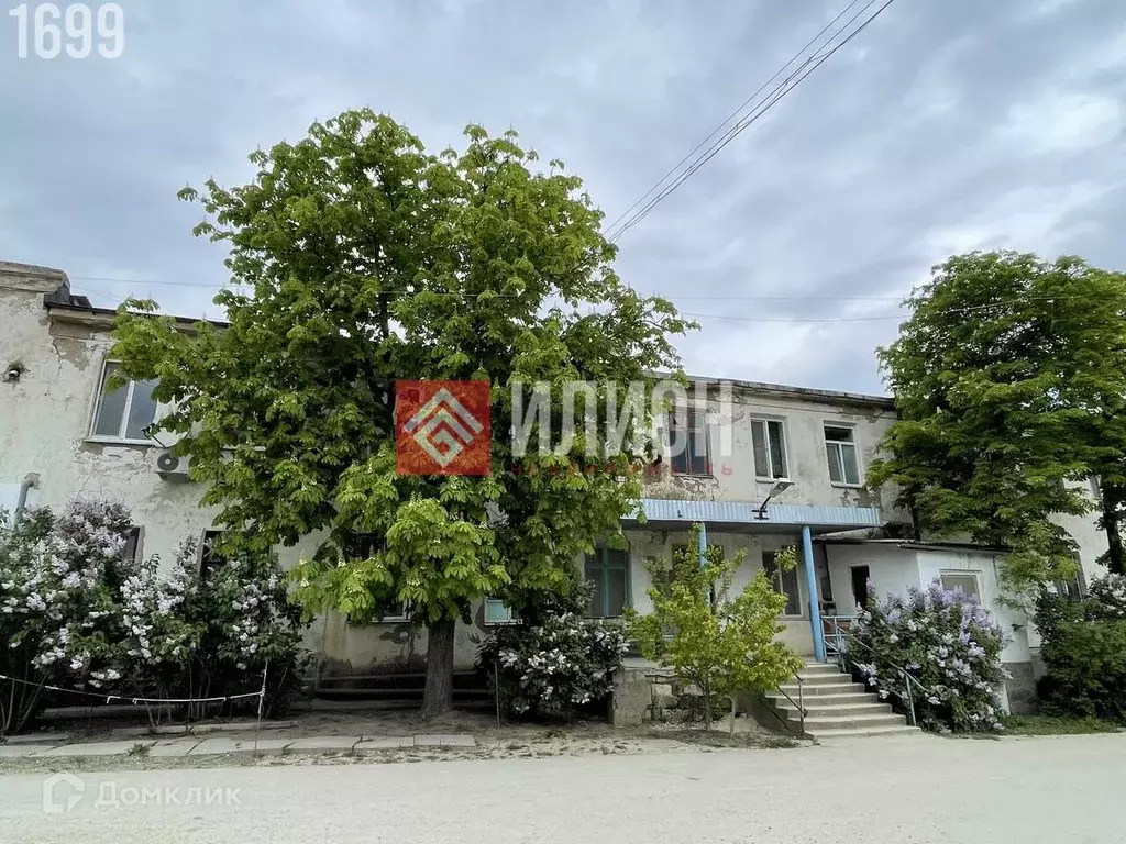 Продаётся 3-к квартира, 41 м - Фото 1