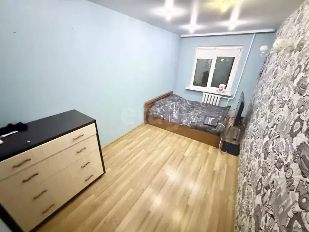 2-к кв. Удмуртия, Ижевск Удмуртская ул., 197 (44.7 м) - Фото 1