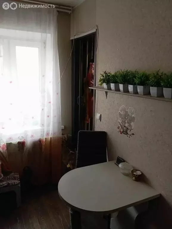 2-комнатная квартира: Балахна, улица Энгельса, 101А (43 м) - Фото 2
