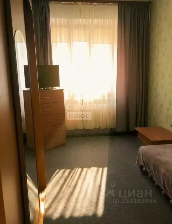 Студия Свердловская область, Екатеринбург просп. Космонавтов, 52А ... - Фото 1
