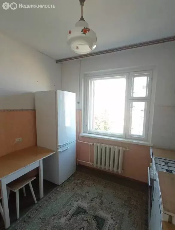 3-комнатная квартира: Саратов, Днепропетровская улица, 2 (64 м) - Фото 2