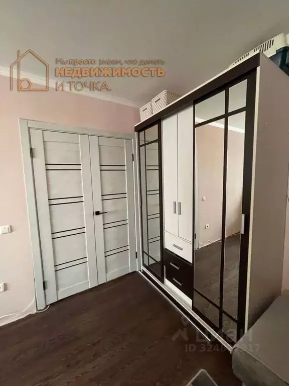 1-к кв. Башкортостан, Краснокамский район, с. Николо-Березовка ... - Фото 2