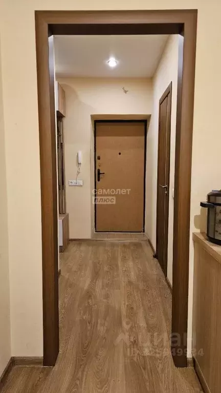 1-к кв. Марий Эл, Йошкар-Ола Советская ул., 142 (36.8 м) - Фото 1