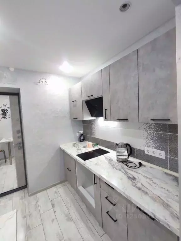 Комната Московская область, Щелково Полевая ул., 12Б (18.0 м) - Фото 2