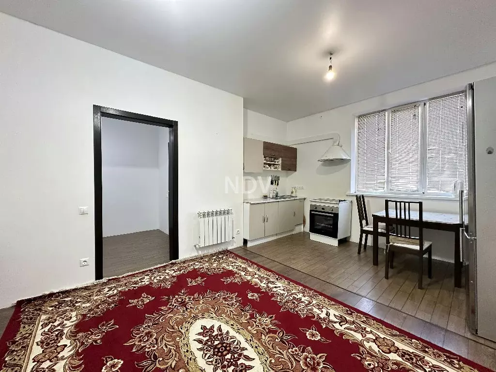 Продается 3-комнатная квартира - Фото 2