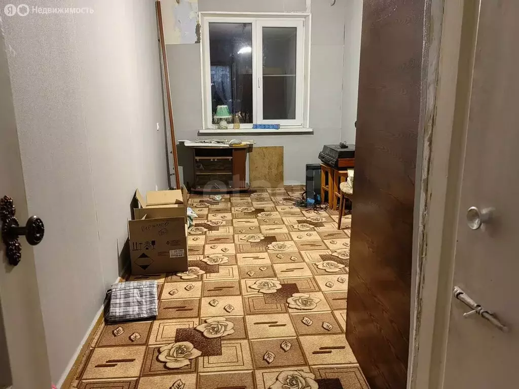 2-комнатная квартира: Миасс, проспект Макеева, 53 (44.2 м) - Фото 2