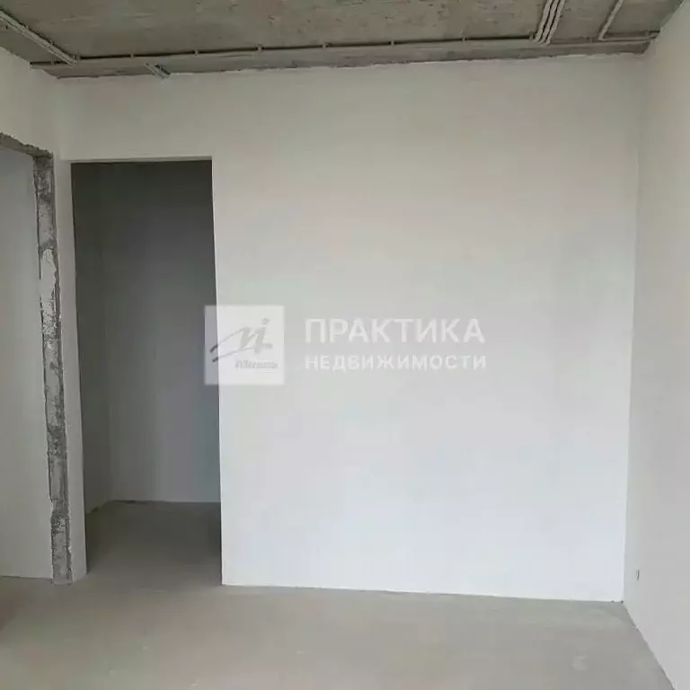 Продается 2-комнатная квартира - Фото 1