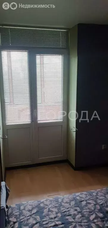 2-комнатная квартира: Барнаул, проспект Ленина, 67А (58.6 м) - Фото 0