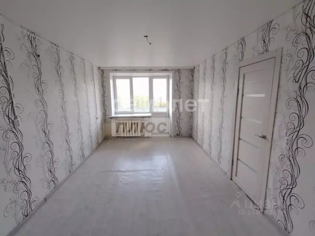 Комната Забайкальский край, Чита ул. Энергетиков, 3 (29.9 м) - Фото 1