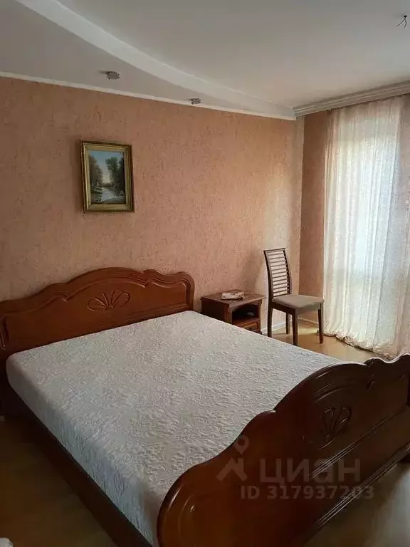 Дом в Ставропольский край, Кисловодск Новая ул., 9 (115 м) - Фото 0
