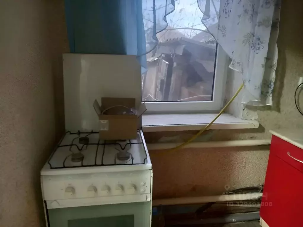 Дом в Белгородская область, Белгород Корочанская ул. (35 м) - Фото 2