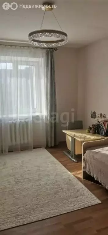 2-комнатная квартира: Нефтекамск, улица Энергетиков, 11Б (53.2 м) - Фото 1
