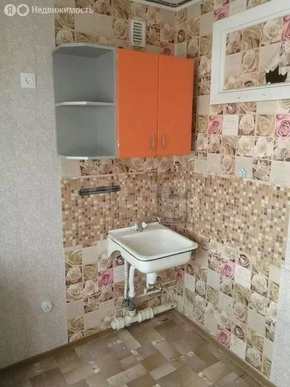 2-комнатная квартира: Златоуст, улица Шишкина, 7 (45.3 м) - Фото 2