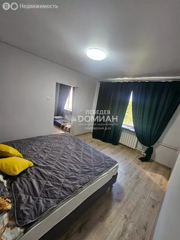 2к в -комнатной квартире (15 м) - Фото 1