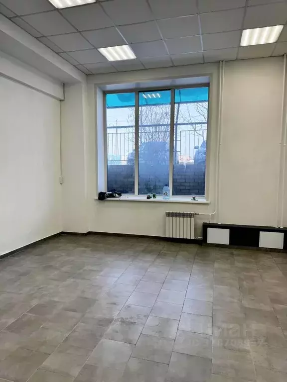 Помещение свободного назначения в Красноярский край, Емельяново ... - Фото 0