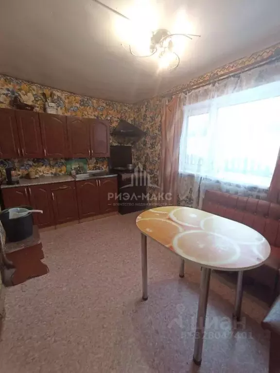 Дом в Брянская область, Суземка рп пер. 2-й Гагарина, 15 (85 м) - Фото 1