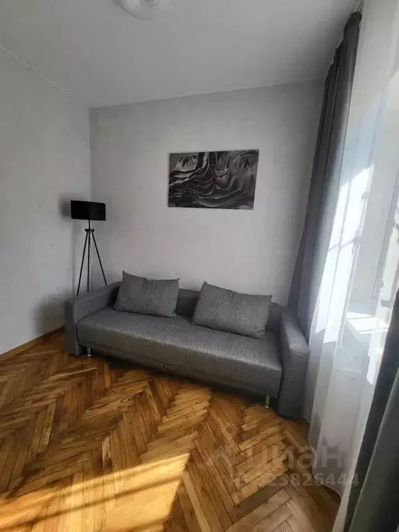 Комната Краснодарский край, Ейск Приморский пер., 11 - Фото 2