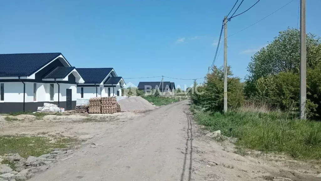 Участок в Калининградская область, Гурьевск ул. Петровская (10.1 сот.) - Фото 1