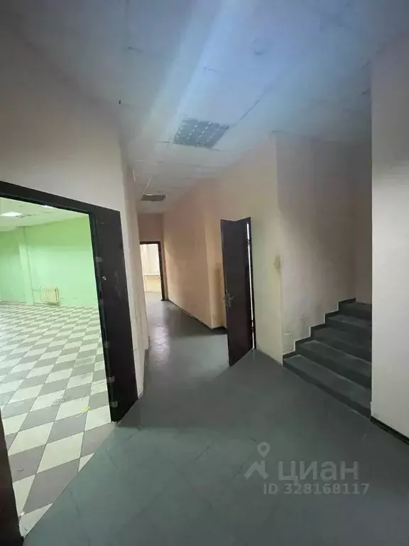 Помещение свободного назначения в Московская область, Одинцовский ... - Фото 2