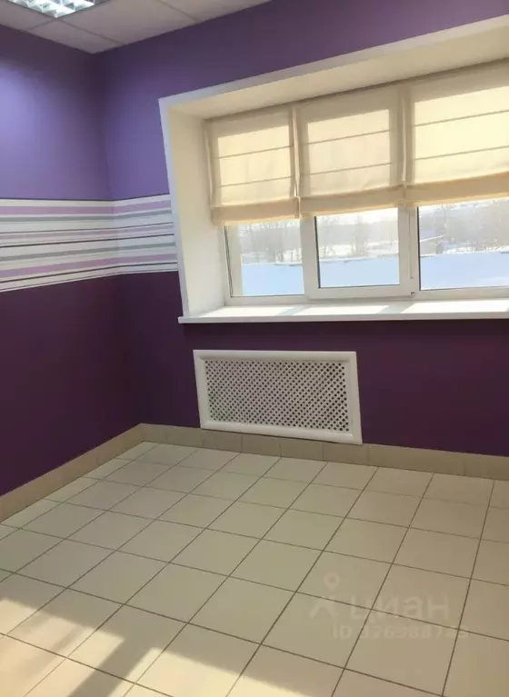 3-к кв. Московская область, Сергиево-Посадский городской округ, ... - Фото 1