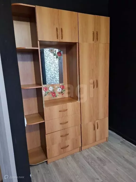 Продаётся 1-к квартира, 33.8 м - Фото 1