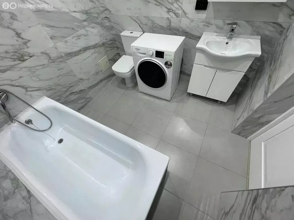 Дом в Ессентуки, Юбилейная улица, 35 (120 м) - Фото 1