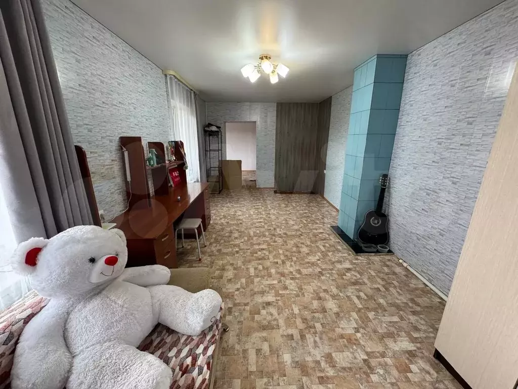 Дом 60 м на участке 3 сот. - Фото 1