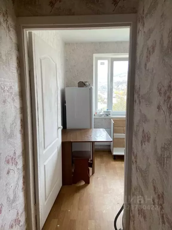 1-к кв. Саратовская область, Саратов Миллеровская ул., 25 (38.1 м) - Фото 2