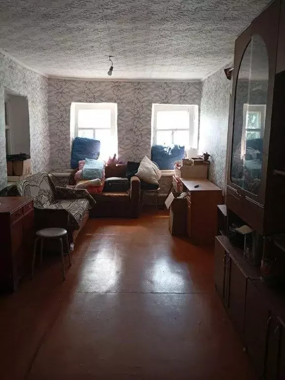 Дом, 81.8 м - Фото 0