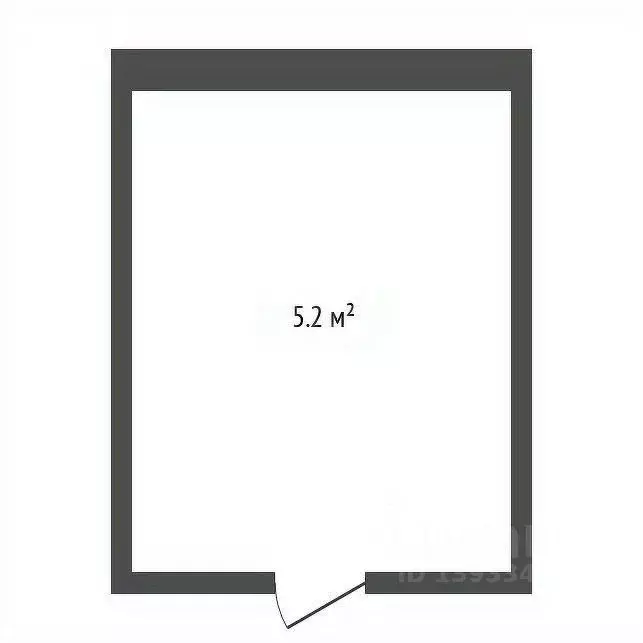 Склад в Тюменская область, Тюмень ул. Парада Победы, 17 (5 м) - Фото 2