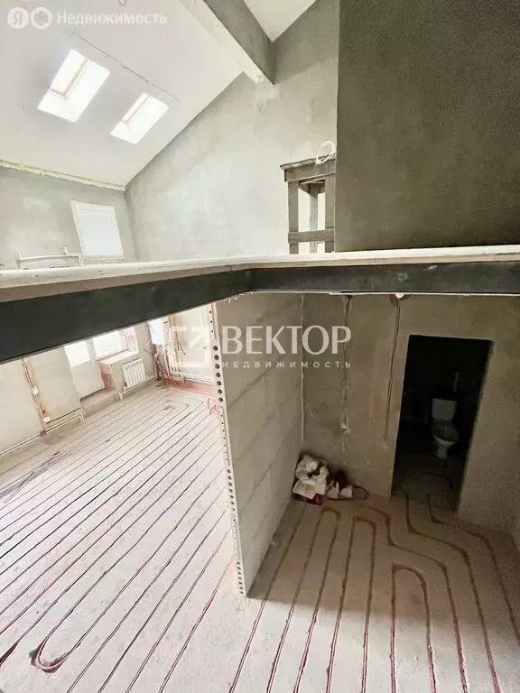 2-комнатная квартира: Кострома, Костромская улица, 100 (51.2 м) - Фото 1