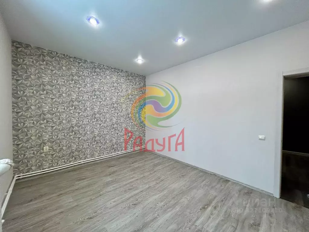 2-к кв. Ивановская область, Иваново ул. Чайковского, 51 (49.4 м) - Фото 1