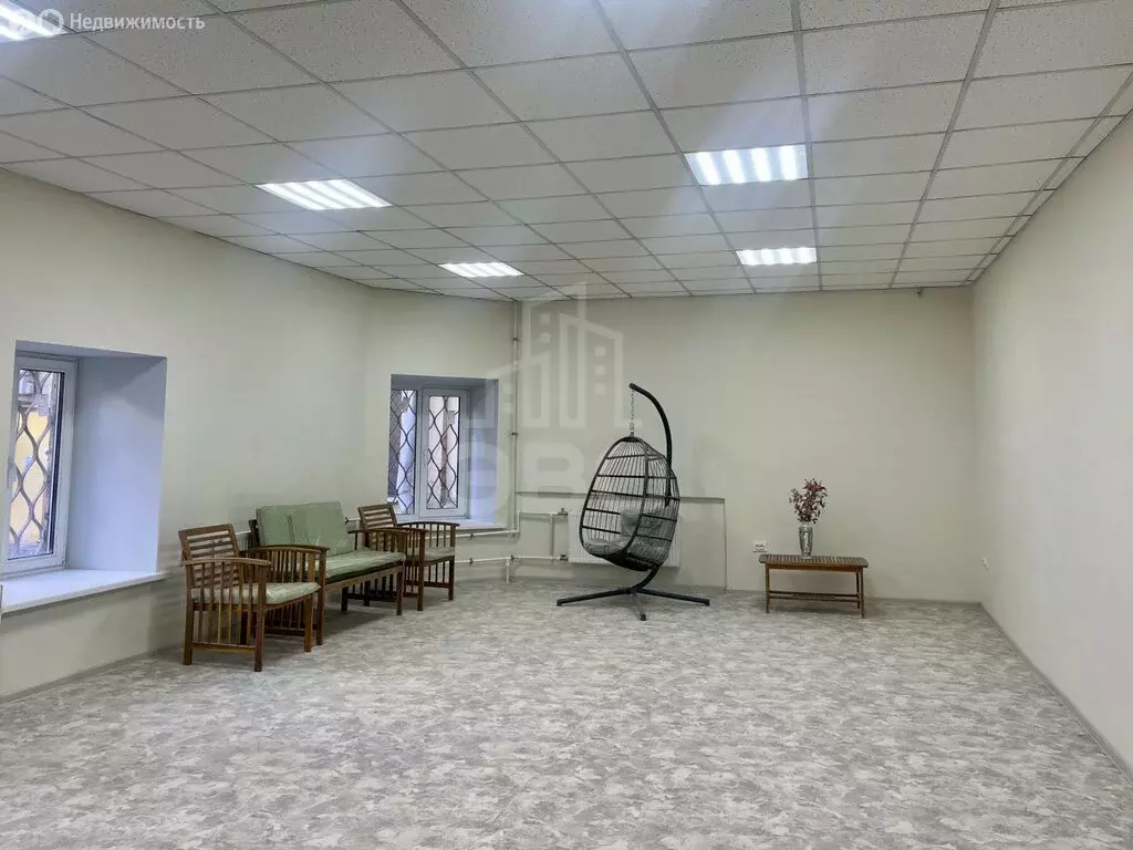 Помещение свободного назначения (75 м) - Фото 2