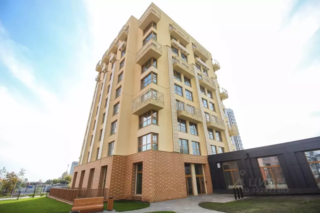 2-к кв. Алтайский край, Барнаул городской округ, Южный рп тракт Южный, ... - Фото 0