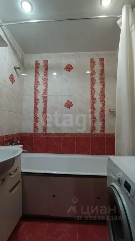 2-к кв. Марий Эл, Йошкар-Ола ул. Степана Разина, 22 (50.3 м) - Фото 0