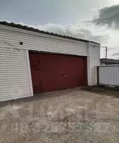 Помещение свободного назначения в Татарстан, с. Новошешминск ул. ... - Фото 1