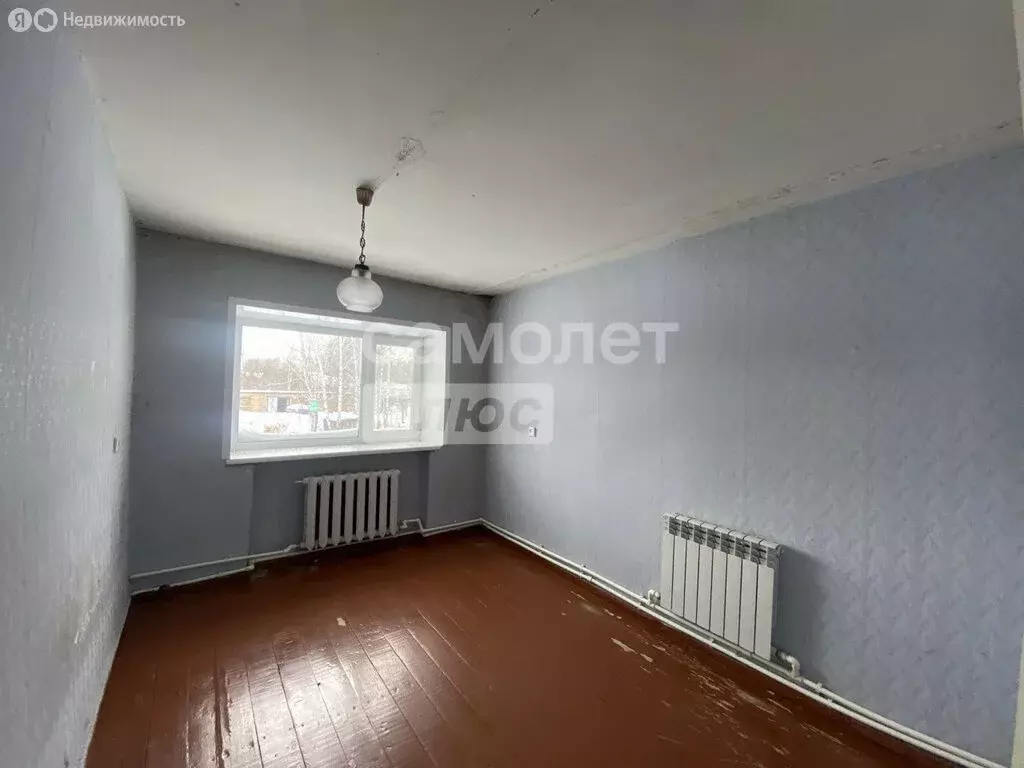 2-комнатная квартира: село Бекетовка, улица Новая Линия, 17 (43 м) - Фото 2