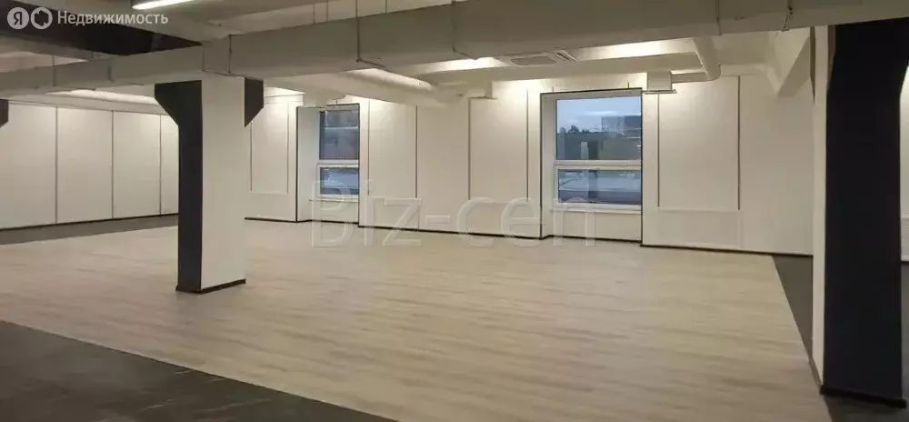 Офис (143 м) - Фото 2