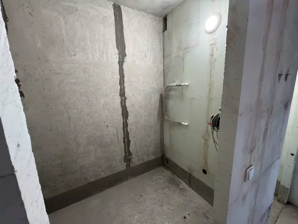 Продаётся 2-к квартира, 62.7 м - Фото 1