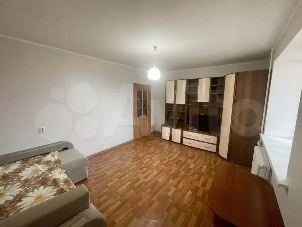 2-к. квартира, 52,1 м, 4/9 эт. - Фото 0