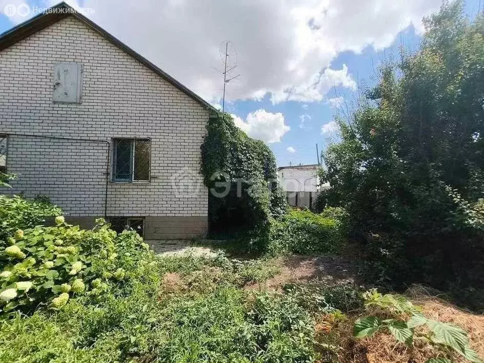 Дом в Ленинск, улица Ястребова, 35А (98.1 м) - Фото 2