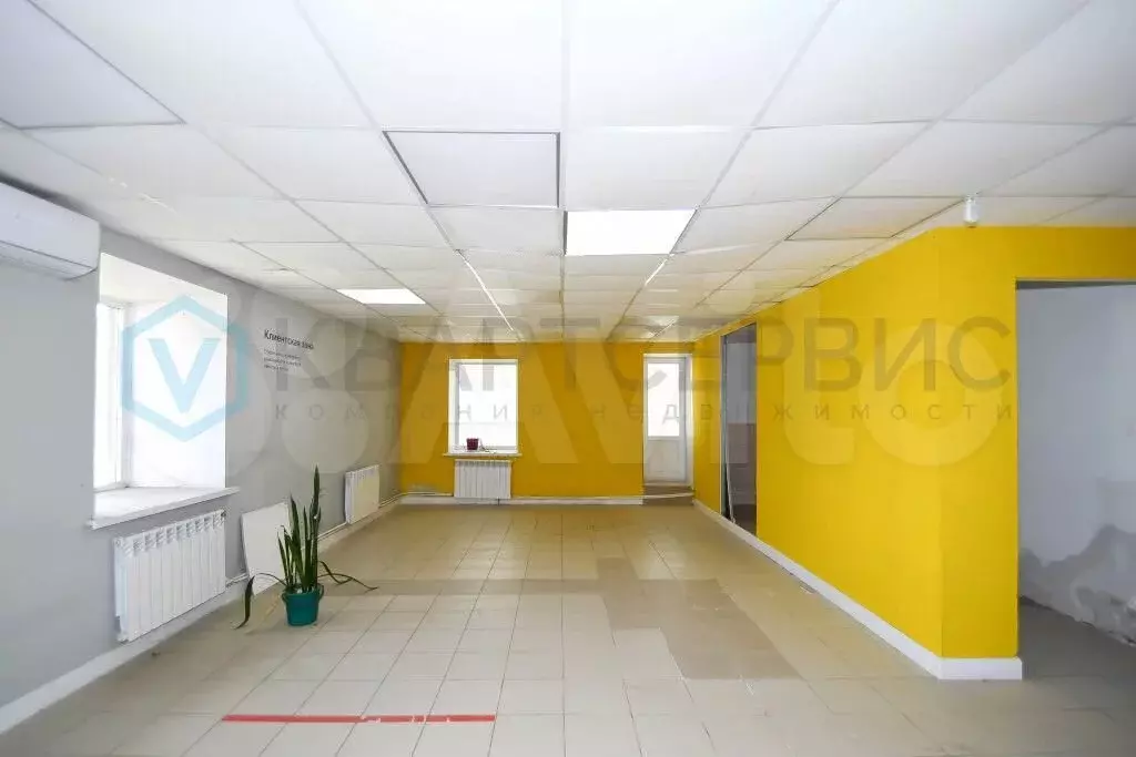 Продам помещение свободного назначения, 80.5 м - Фото 0