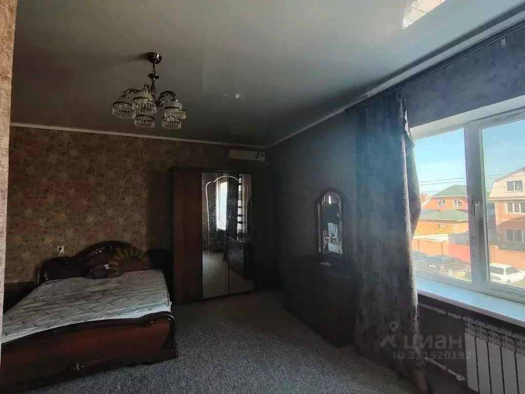 Дом в Краснодарский край, Ейск ул. Космонавтов (350 м) - Фото 2