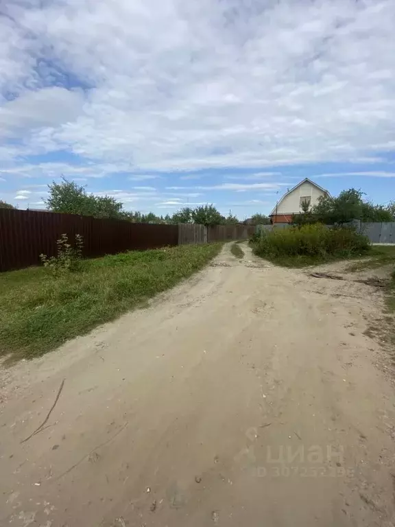 Дом в Московская область, Егорьевск Башмачок-2 садовое товарищество, ... - Фото 1