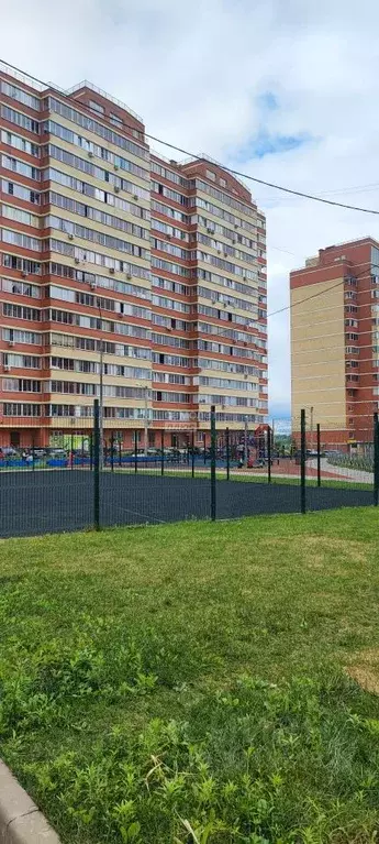Студия Московская область, Дмитровский муниципальный округ, д. Целеево ... - Фото 0