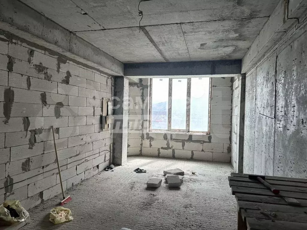 2-к. квартира, 92 м, 7/13 эт. - Фото 0