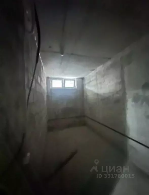 Помещение свободного назначения в Краснодарский край, Анапа ... - Фото 1