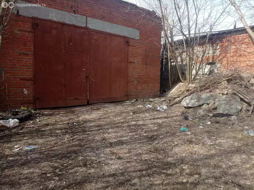 Помещение свободного назначения (150 м) - Фото 0